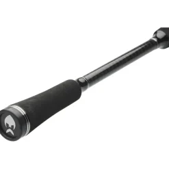 Westin Caña baitcasting W3 Finesse T T&C