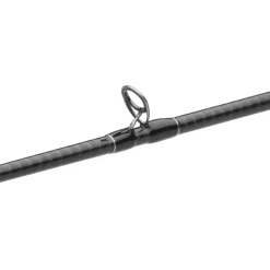 Westin Caña baitcasting W3 Finesse T T&C