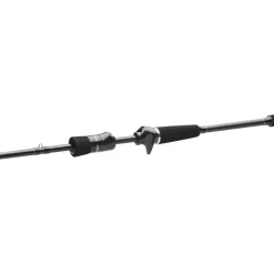 Westin Caña baitcasting W3 Finesse T T&C