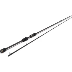 Westin Caña baitcasting W3 Finesse Crank-T 2nd