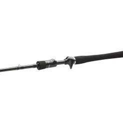 Westin Caña baitcasting W3 Livecast T