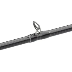 Westin Caña baitcasting W3 Livecast T