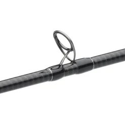 Westin Caña baitcasting W3 Powershad T