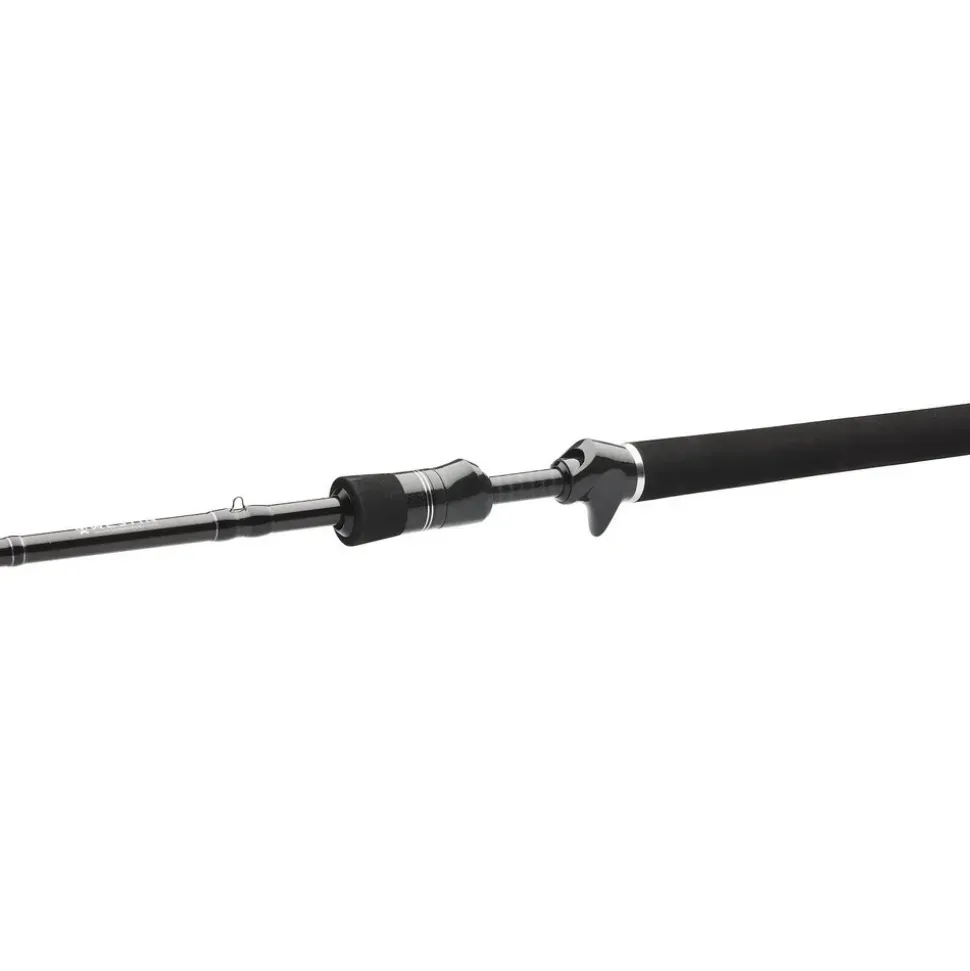 Westin Caña baitcasting W3 Powershad T