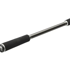 Westin Caña baitcasting W2 Powerstrike T Travel