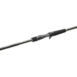 Westin Caña baitcasting W2 Powerstrike T Travel