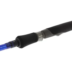 Westin Caña de jigging W6 PowerStick