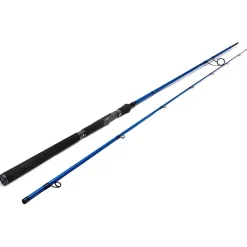 Westin Caña de jigging W6 PowerStick