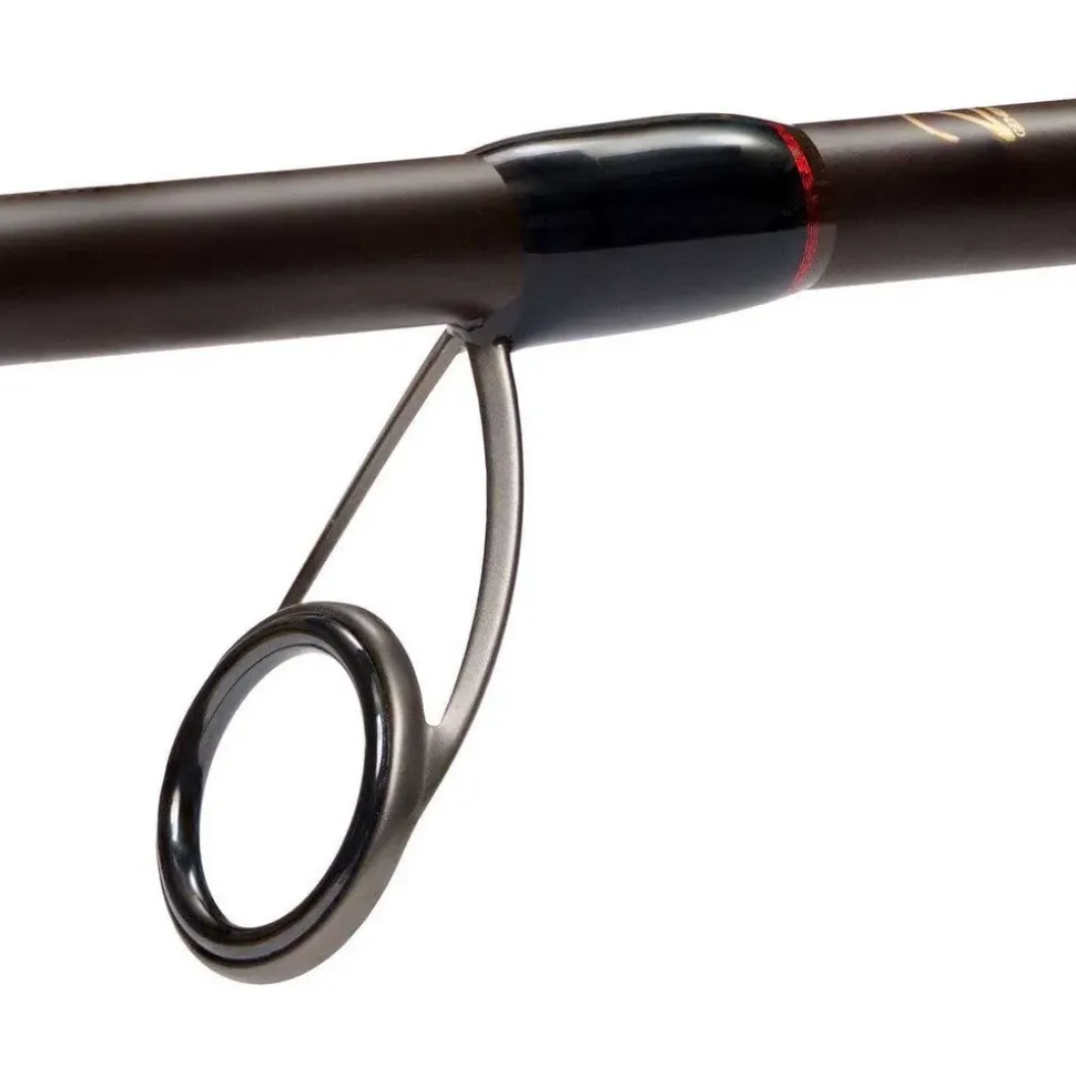 Westin Caña de jigging W4 Powershad 2nd