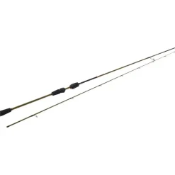 Westin Caña de spinning W6 Light Softlure