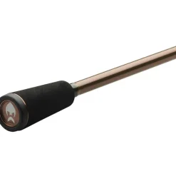 Westin Caña de spinning W6 Light Softlure