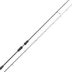 Westin Caña de spinning W2 Light Softlure