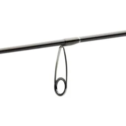 Westin Caña de spinning W2 Light Softlure