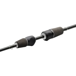 Westin Caña de spinning W2 Light Softlure