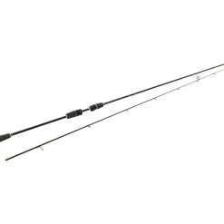 Westin Caña de spinning W2 Light Softlure
