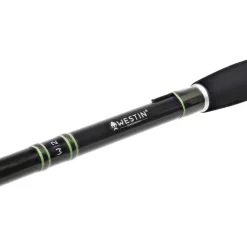 Westin Caña siluro Deadbait Big Water ST