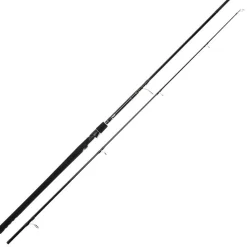 Westin Caña siluro Deadbait Big Water ST