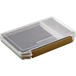 Westin Caja de aparejos W3 S3