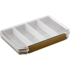 Westin Caja de aparejos W3 S5