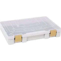 Westin Caja para bajos de línea W3