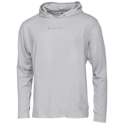 Westin Camiseta de manga larga con protección UV Ledge UPF 50+