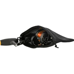 Westin Carrete de jigging W8 LH