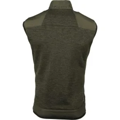 Westin Chaleco Thermo Knit