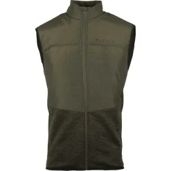 Westin Chaleco Thermo Knit