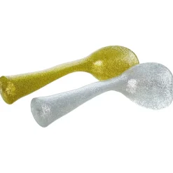 Westin Cola de Repuesto para Señuelo Swim Paddletail 11g 75 mm 2 unidades