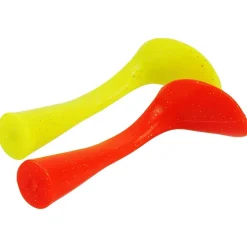 Westin Cola de Repuesto para Señuelo Swim Paddletail 11g 75 mm 2 unidades