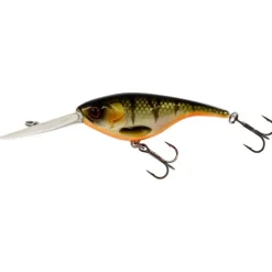 Westin Crankbait Baby Bite DR 13g 65 mm