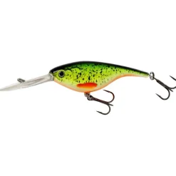 Westin Crankbait Baby Bite DR 13g 65 mm