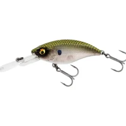 Westin Crankbait Buzz Bite 4g 40 mm