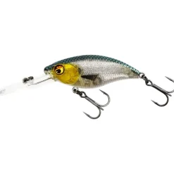 Westin Crankbait Buzz Bite 4g 40 mm