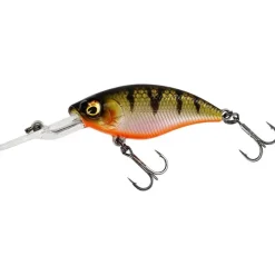 Westin Crankbait Buzz Bite 4g 40 mm