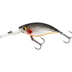 Westin Crankbait Buzz Bite 4g 40 mm