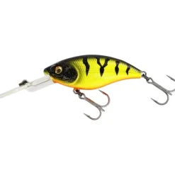 Westin Crankbait Buzz Bite 4g 40 mm