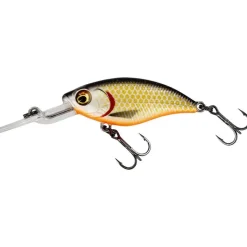 Westin Crankbait Buzz Bite 6g 50 mm