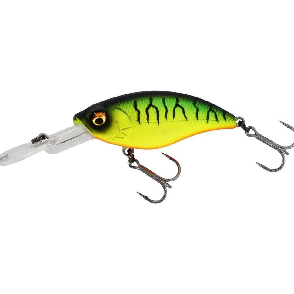 Westin Crankbait Buzz Bite 6g 50 mm