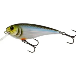 Westin Crankbait Raw Bite 12g 70 mm