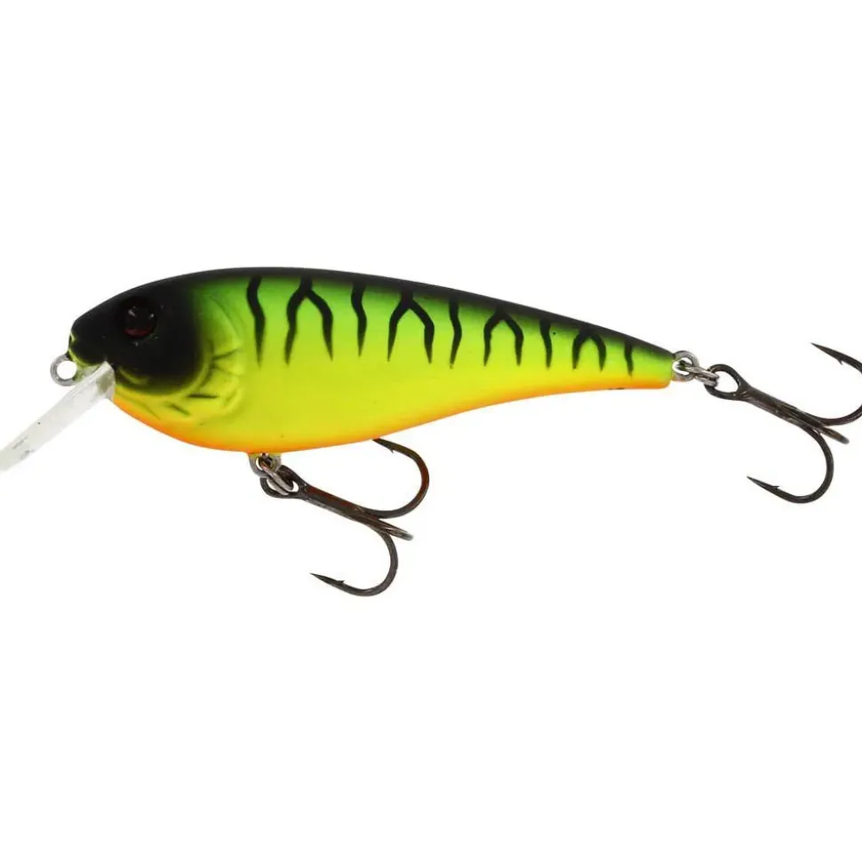Westin Crankbait Raw Bite 12g 70 mm
