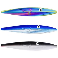 Westin Cucharilla Twister Coast 16.5g 89 mm