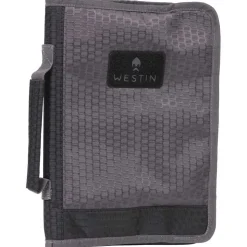 Westin Estuche Aparejos W4
