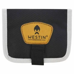 Westin Estuche señuelos W3 Folding
