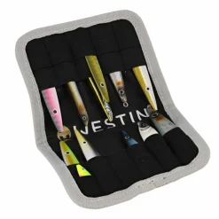 Westin Estuche señuelos W3 Folding