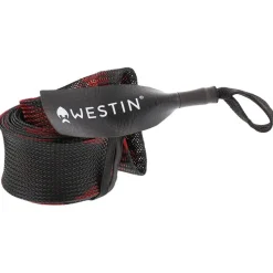 Westin Funda caña Spin