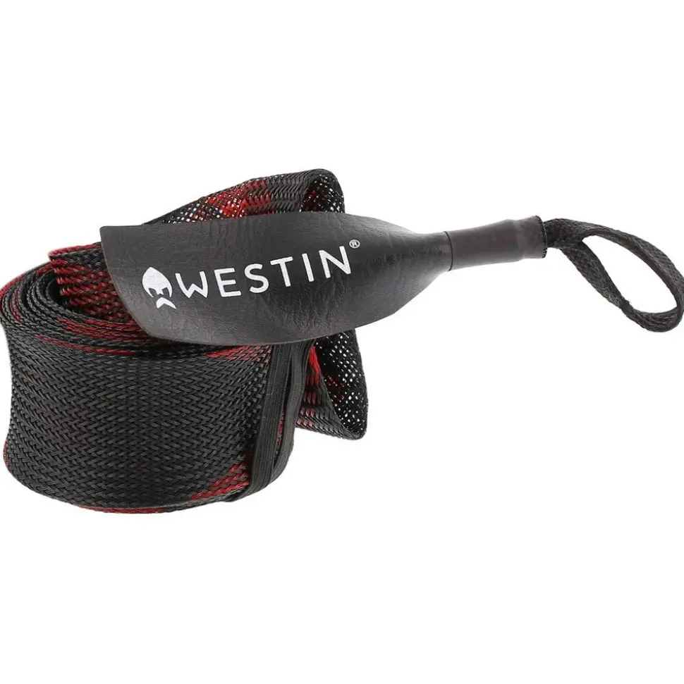 Westin Funda caña Spin