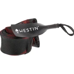 Westin Funda caña Spin Split