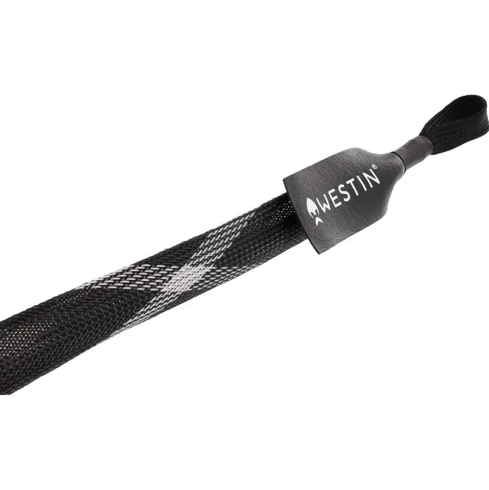 Westin Funda caña Trigger