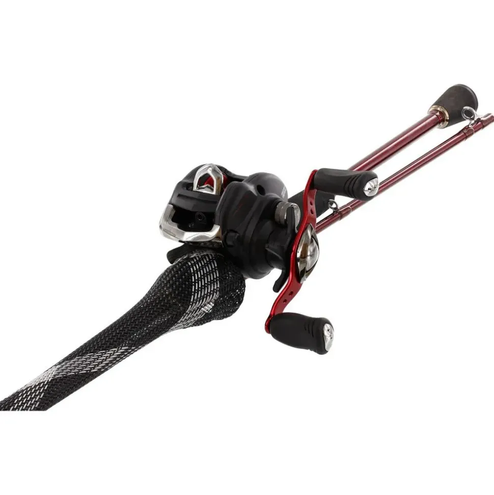 Westin Funda caña Trigger Split